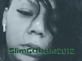 SlimGoodie2012