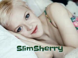 SlimSherry
