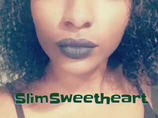SlimSweetheart