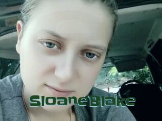 SloaneBlake