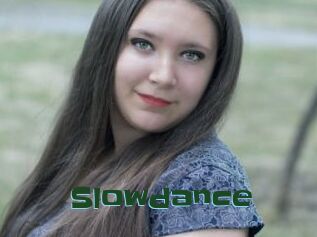 Slowdance