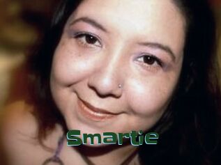 Smartie