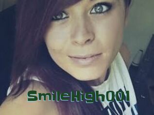 SmileHigh001