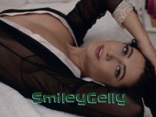 SmileyGelly