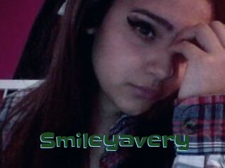 Smileyavery
