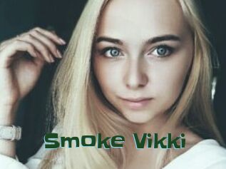 Smoke_Vikki