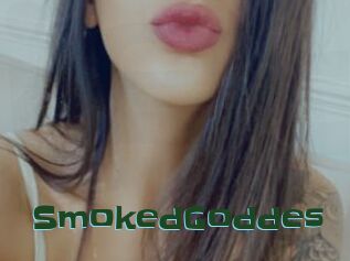 SmokedGoddes
