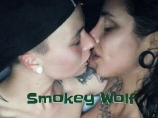 Smokey_Wolf