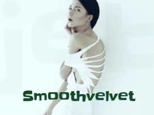 Smoothvelvet
