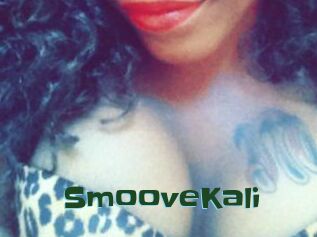 SmooveKali