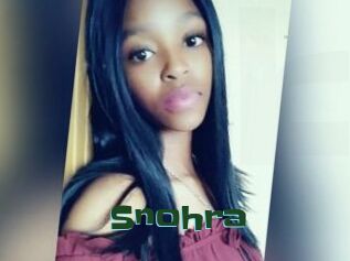 Snohra