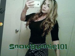SnowBunnie101