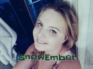 SnowEmber