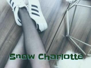 Snow_Charlotte