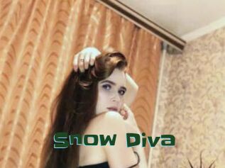 Snow_Diva