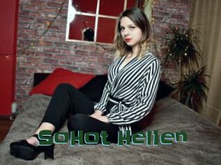 SoHot_Hel1en