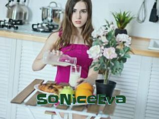SoNiceEva