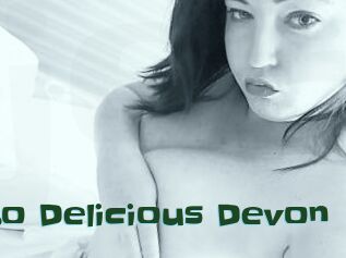 So_Delicious_Devon