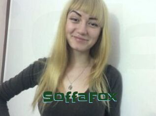 Soffa_Fox