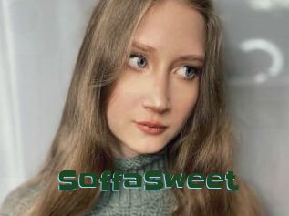 SoffaSweet