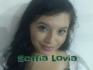 Soffia_Lovia