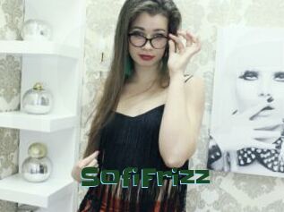 SofiFrizz
