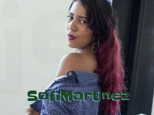 SofiMartinez