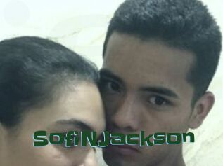 SofiNJackson