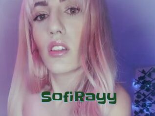 SofiRayy