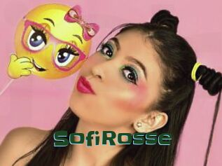 SofiRosse
