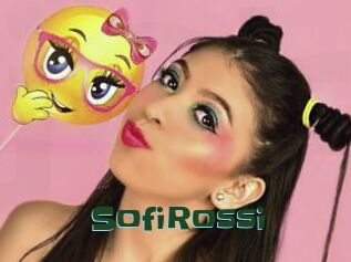 SofiRossi