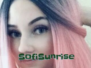SofiSunrise