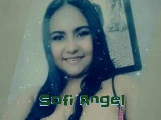 Sofi_Angel
