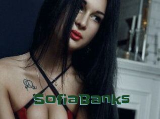 SofiaBanks