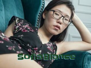 SofiaBlance