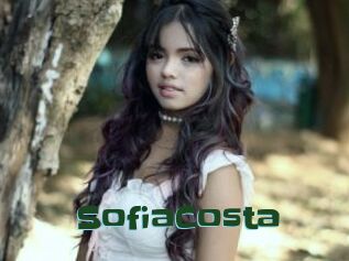 SofiaCosta