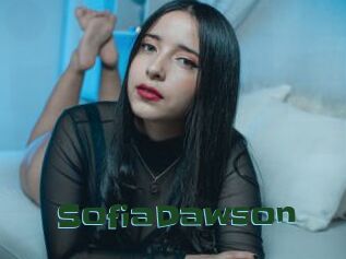 SofiaDawson