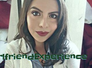 SofiaGirlfriendExperience