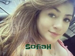 SofiaH