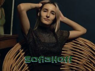 SofiaHoff
