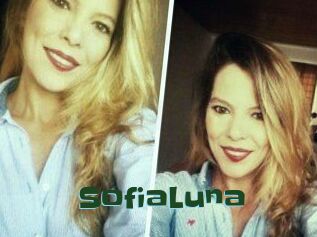 SofiaLuna