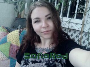 SofiaRed