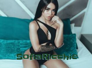 SofiaRicchie