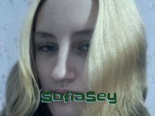 SofiaSey