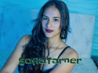 SofiaTarner