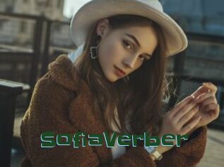 SofiaVerber