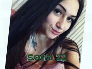 Sofia_22