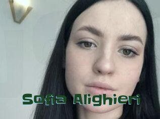 Sofia_Alighieri