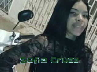 Sofia_Cruzz