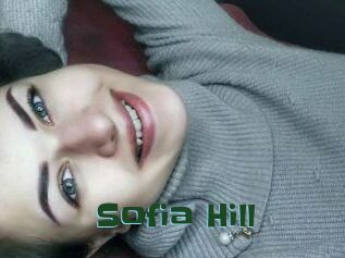 Sofia_Hill